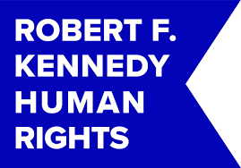 Robert F. Kennedy Human Rights